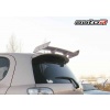 Toyota YARIS mk.1 - spoiler dachowy / roof spoiler - TY- SP-01