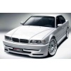 BMW serii 7 model E38 -  spoilery progowe, progi / side skirts / Seitenschweller - TC-SSBMWE38-03