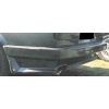 BMW 3 E30 - zderzak tył RS - NAJWYŻSZA JAKOŚĆ !!!