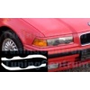 BMW 3 E36 Coupe / Cabrio - brewki dolne / Lightbrowse down