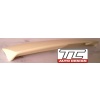 Audi A3 typ 8P   -  spoiler dachowy / roof spoiler / Dachspoiler  - TC-CT-11