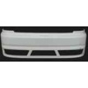 Honda CIVIC HB - tylny zderzak / rear bumper - TC-CIV96-00-R-03