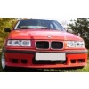 BMW 3 E36 - M3 - zderzak przód - NAJWYŻSZA JAKOŚĆ !!!