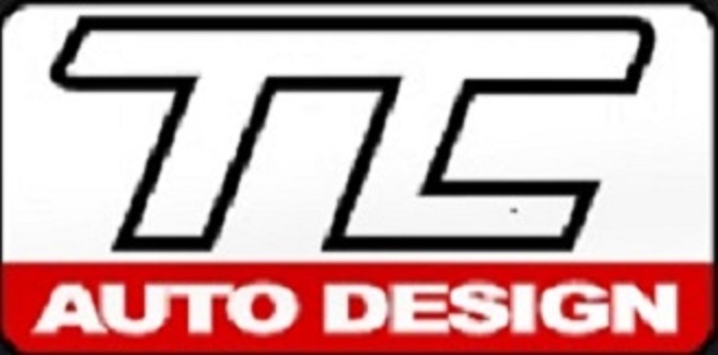 TC Auto Design Tuning Centrum