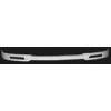 Honda CIVIC HB - spoiler przedniego zderzaka / front ad on, skirts - TC-CIV92-SP-01