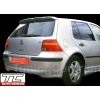 Volkswagen GOLF Mk. 4 - BODY KIT