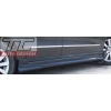 VW PASSAT B6 typ 3C - progi, spoilery progowe / side skirts / Seitenschweller- TC-AS-SS-100