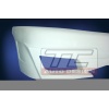 Citroen SAXO   - tylni zderzak / rear bumper (bez VTS/ no VTS)