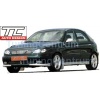 Daewoo LANOS - Body Kit TC