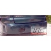 Volkswagen SHARAN mk 1/2 I/II   -  tylny zderzak / rear bumper / Heckstosstange   - TC-RD-100