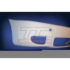 VW POLO typ 6N 94-00  - zderzak przedni / front  bumper - VWPO11