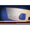 VW PASSAT 35i (typ B3) 88-94 - zderzak przedni / front bumper - VWPAS1