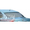 Passat B5 / B6 / B5FL / BG3- blenda tylnej szyby / rear window cover