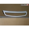 HONDA CIVIC HB - przednia atrapa / front grill - HCHB-98G-01