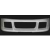 Fiat MAREA - przedni zderzak / front bumper - TC-BR-F-01