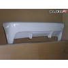 CITROEN SAXO - body kit / wide body kit - CS-R/F-01 ( 2 elementy / 2 pcs )