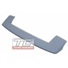 Volvo V50 2004-> - spoiler dachowy / roof spoiler / Dachspoiler - TC-AB-12-OEM