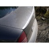 Skoda SUPERB - spoiler pokrywy RS-Look