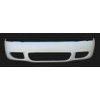 VW POLO Mk. 4 ( 6N ) - przedni zderzak / front bumper - TC-POL6N-F-03