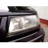 Passat B4 (35i) - brewki na reflektory / lightbrowse