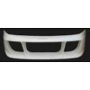 Fiat MAREA - przedni zderzak / front bumper - TC-BR-F-02