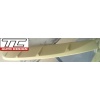 Nissan Qashqai  -  spoiler dachowy / roof spoiler / Dachspoiler  - TC-CT-05