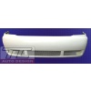 AUDI A4 typ B5 ( 8D ) - tylny zderzak / rear bumper  - A2-6-04