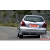 Nissan ALMERA N16  00-  - Body Kit  - NSAL201+NSAL202