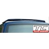 Volkswagen TRANSPORTER T-4 - spoiler / lotka / dachowy - dachspoiler