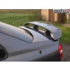 VOLVO S40 - spoiler na pokrywę bagaznika / rear wings, spoiler - VS40-SP-01