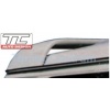 VW Transporter T3 / T25 - spoiler dachowy