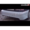 HONDA CIVIC HB - body kit - HCC-98S/F/R-01 ( 4 elementy / 4 pcs )