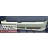 Mercedes VITO / VIANO W638 - spoiler tylnego zderzaka / rear bumper spoiler - MEVI-12