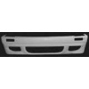 VW GOLF Mk. 1- przedni zderzak / front bumper - TC-GOLI-F-01