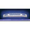 VW GOLF Mk. V  - spoiler przedniego zderzaka / front bumper spoiler - VWG51