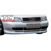 Audi A4 B5 - spoiler przedniego zderzaka, frontschurze, front ad-onn spliter
