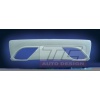 Ford ESCORT  95-99 - tylny zderzak / rear bumper GTRS