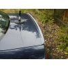 Passat B5 3B - spoiler pokrywy RS-Look / trunk lip spoiler