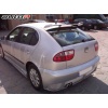 SEAT LEON ( mk. 1 )  - tylny zderzak / rear bumper - SL-R-02