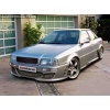 Audi 80 typ B4   -  Przedni zderzak tuningowy / front bumper / Frontstosstange  - TC-FSTAU80B4-01