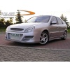 CITROEN XSARA Phase 2 - przedni zderzak / front bumper  - TC-CI_SX-F-01-M