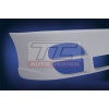 VW POLO typ 6N 94-00  - zderzak przedni / front  bumper - VWPO113