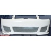 VW GOLF Mk.4 - przedni zderzak / front bumper  - VWG4-28