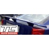 Toyota CELICA T23 2000-2005 - lotka, spoiler na pokrywę bagażnika / trunk lid spoiler, wings / Heckspoiler - TC-TS-205 - TTE look