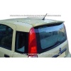 Fiat PANDA  II - spoiler dachowy / roof spoiler - TC-TS-24