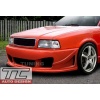 AUDI 80 typ89/B4  - zderzak przedni  / front  bumper - TC-BM-08 -