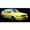 VW JETTA 2 - body kits