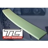 VW BORA  - blenda tylnej szyby / rear window cover - VWBO-12