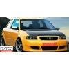 AUDI A3 / 8L - zderzak przedni / front  bumper - TC-A3-F-03-M