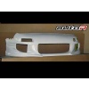 Toyota MR2 - przedni zderzak / front bumper - TMR- F-01